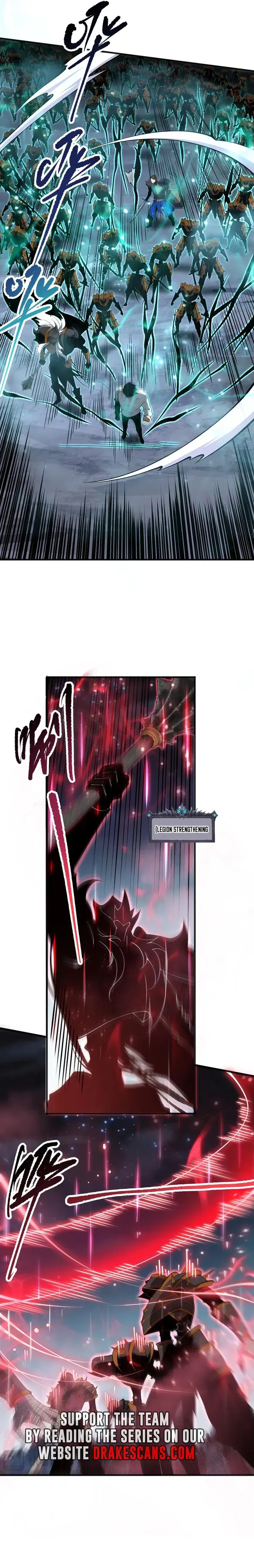 Catastrophic Necromancer Chapter 114 image 05_optimized